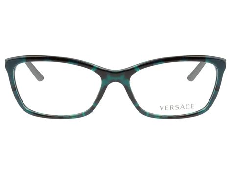 versace ve3186 review|versace mod 3186.